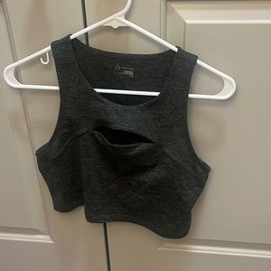 Aerie Workout Top